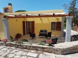 Cottage Vacanze La Maddalena