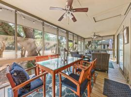 1155 Summer Wind Ln, hotel din Jupiter