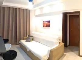 Apartamento Enseada Guarujá