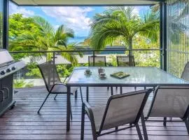 Pinnacle Apartments on Hamilton Island by HIHA