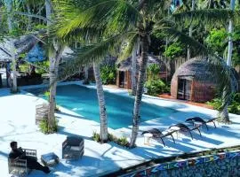 The Dome Hotel Puerto Princesa City