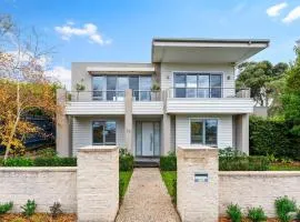 Grandview on Bayview Ideal for you