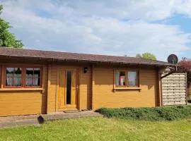Ferienhaus für 4 Personen ca 55 m in Klink-Sembzin, Mecklenburg-Vorpommern Mecklenburgische Seenplatte