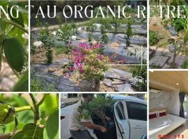 V A C Haven Viet Nam 2