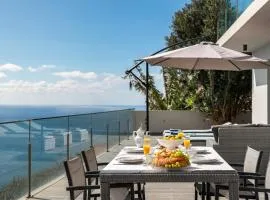 Villa Harmonia by Madeira Sun Travel
