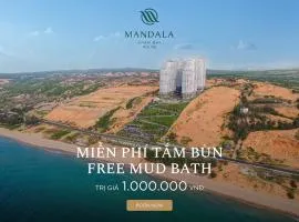 Mandala Cham Bay Mui Ne