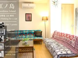 Residencial Hotel EK1