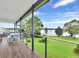 Lakeview at Morisset Park