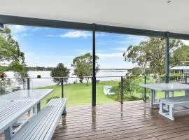 Lakeview at Morisset Park