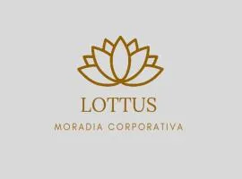 Lottus Moradia Corporativa