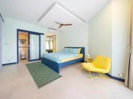 Allamanda Laguna Phuket