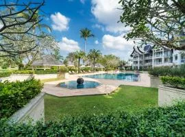 Allamanda Laguna Phuket