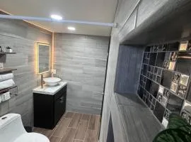 Departamento 1