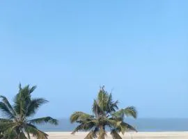 Beach Veedu Home stay Alleppey