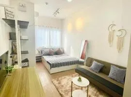 L’s Cove Lapu- Lapu Cebu Condo