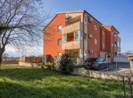 Apartment Kaya - Happy Rentals