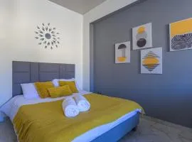 Citrus Batroun