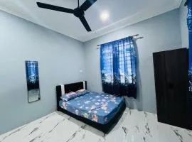 TY Homestay
