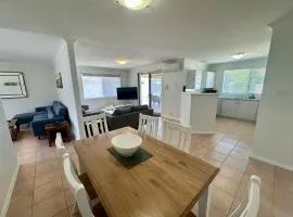 Geographe Bay Holiday Stay