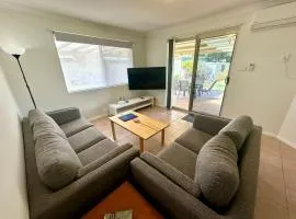 Geographe Bay Holiday Stay