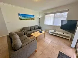Geographe Bay Holiday Stay