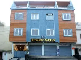 Chitrakoot Residency