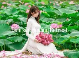 Đầm Sen Homestay Retreat