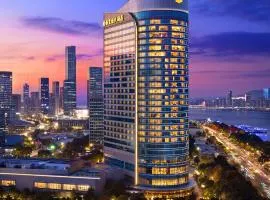 Shangri-La Wenzhou