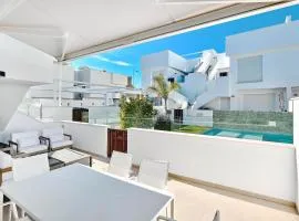 Playamar