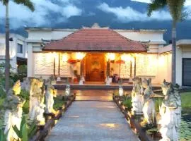 BaliBudaya