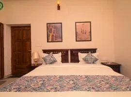 Padam Heritage