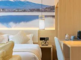 Shuqin Villa Hotel