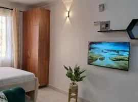 Phoina Homes
