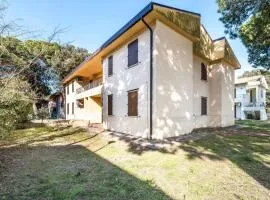 Villa Marina B