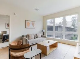 Blueground Oakland AC gym rooftop BBQ SFO-1815