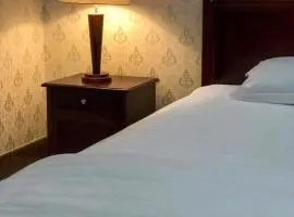 An Lộc Hotel