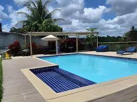 Refúgio - Flats Residence