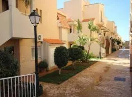Expoholidays- Villasara