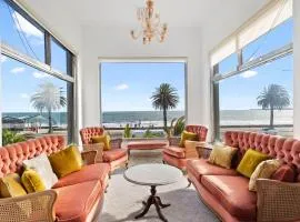 Lisieux By Ready Set Stay