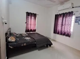Jhanu's Home 2