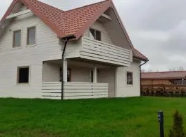 Najtaniej domki w Krutyni noclegi Sopot pokoje Zakopane hotel pensjonat rezerwacje tylko telefonicznie 512-29O-43O prosimy nie sugerować się kalendarzem dostępności na tej stronie zapraszamy www domkiwkrutyni com