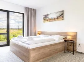 Sport HOTEL Bečva