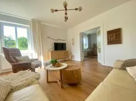 Ferienwohnung Smucke Midde