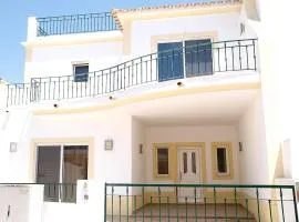 Villa Alto da Ria Portimão Alvor