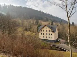 Waldliebe