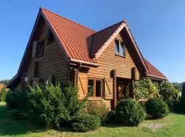 Najtańsze domki na Mazurach Krutyń Giżycko Mikołajki Mrągowo Ostróda rezerwacje wyłącznie telefonicznie 512-29O-43O prosimy nie sugerować się dostępnością domków na tej stronie zapraszamy www domkiwkrutyni com