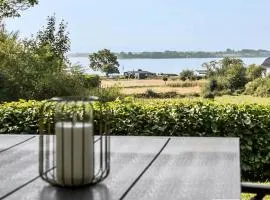 Hidden Gem With A Great View