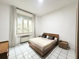 Mediterranea Residence