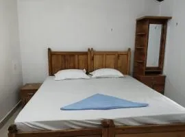 Creekshore Home Stay