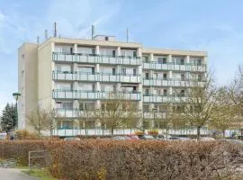 Stunning Apartment In Anklam